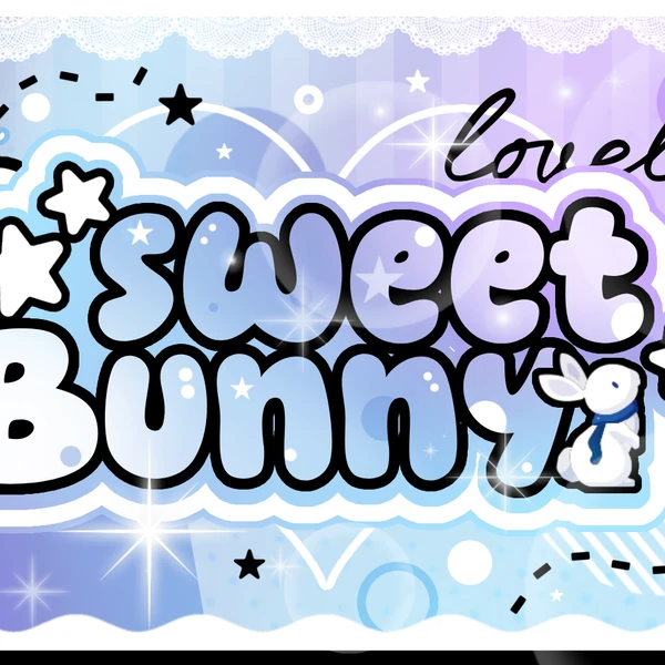 充满粉丝爱意的彩瑛 (TWICE)人气照片