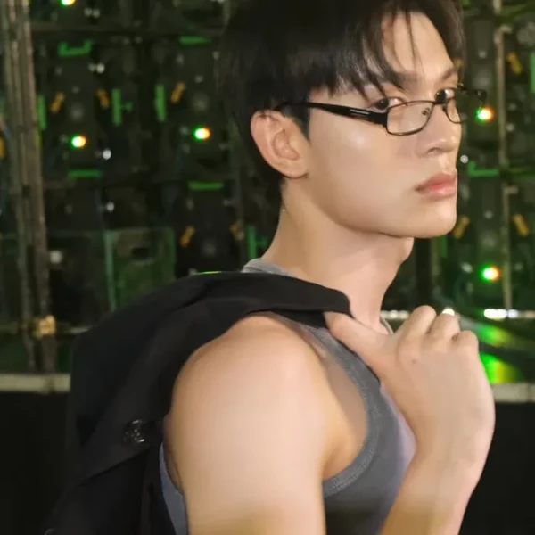 Today's Most Loved Reyster (HORI7ON)