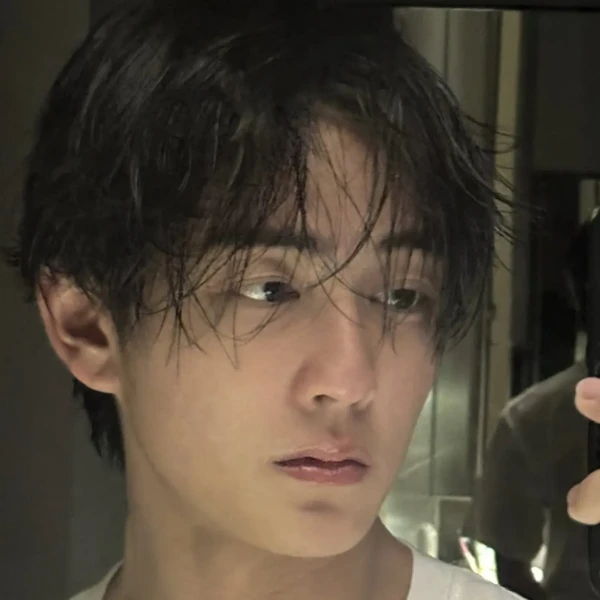 Today's Most Loved Heart (BUS)