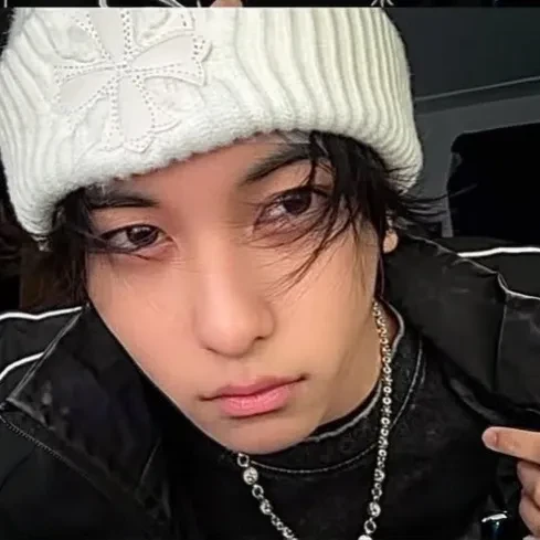 ファンが選んだマーカス (HORI7ON)最高の瞬間