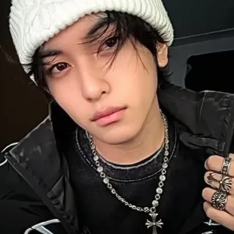 ファンが選んだマーカス (HORI7ON)最高の瞬間