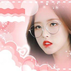 ファンが選んだ今月の少女最高の瞬間