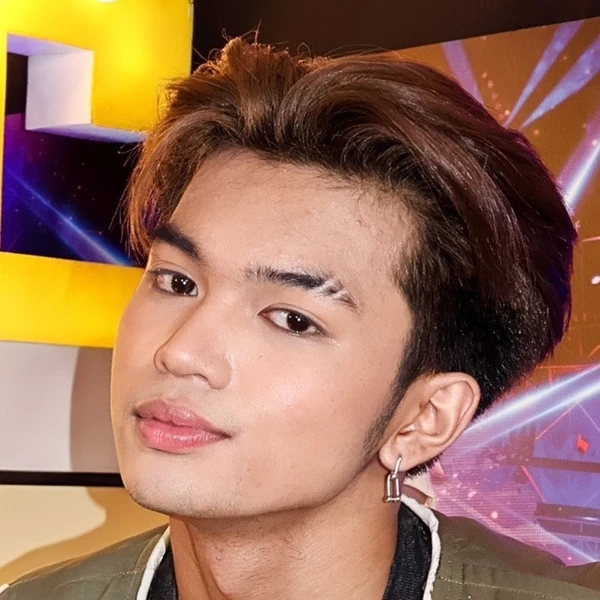 Best moment chosen by Jeromy (HORI7ON) fandom