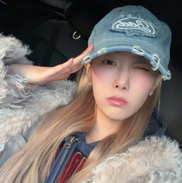 今日最受喜愛的DREAMCATCHER