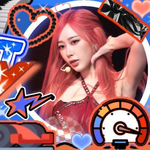 Penampilan Giselle (aespa) yang Paling Dicintai Hari Ini