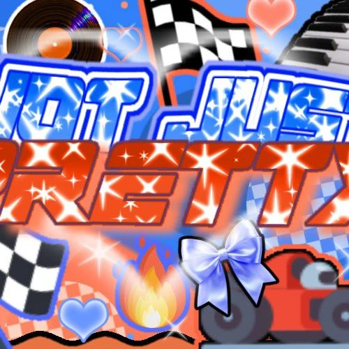 Foto Populer Penuh Cinta untuk Giselle (aespa)