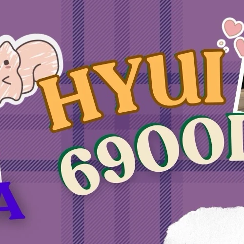 Today's Most Loved Seita (NEXZ)