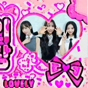 Top Photo Full of SECRET NUMBER Love