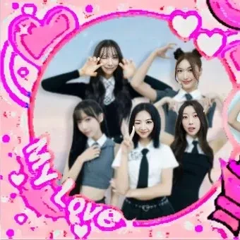 Today's Most Loved SECRET NUMBER