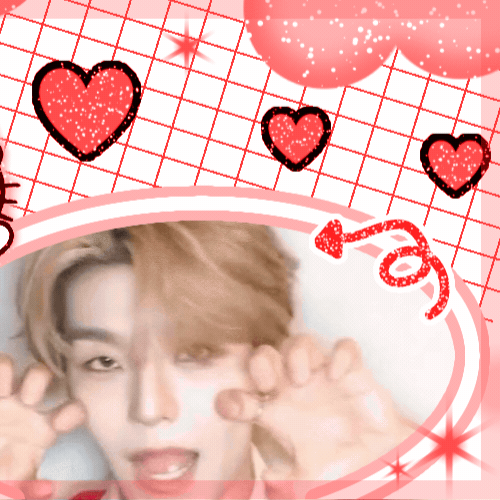 Fans' Pick: Best Moment of He Xinlong (ALPHA DRIVE ONE)