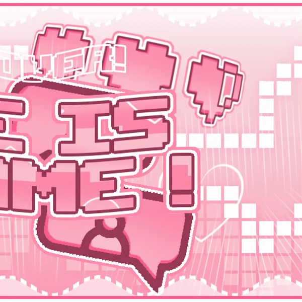 안유진 (IVE) 팬심 가득한 인기 사진