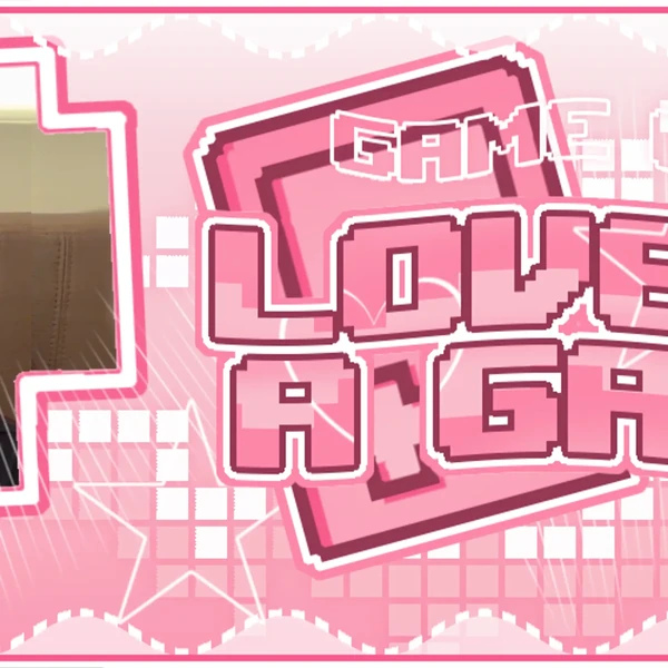 팬들이 뽑은 안유진 (IVE) 최고의 순간