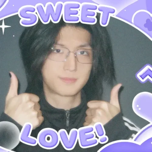 Fans' Pick: Best Moment of Jun Han (Xdinary Heroes)