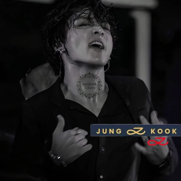 ファンが選んだジョングク (BTS)最高の瞬間