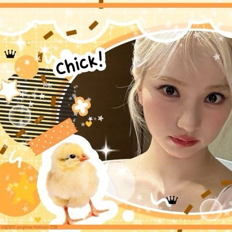 Momen Terbaik VIVIZ Pilihan Penggemar