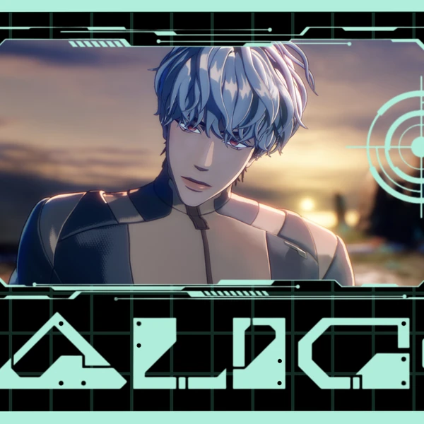 Fans' Pick: Best Moment of Eunho (PLAVE)