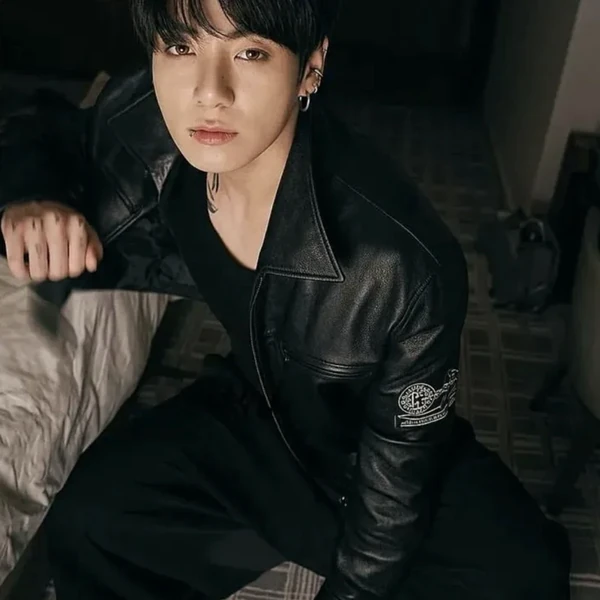 ジョングク (BTS)への愛が詰まった人気写真