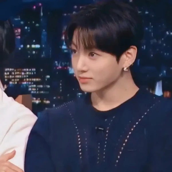 ファンが選んだジョングク (BTS)最高の瞬間