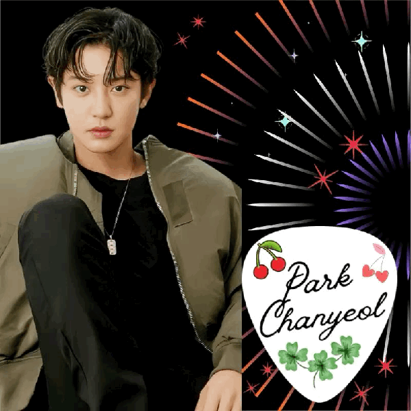 팬들이 뽑은 찬열 (EXO) 최고의 순간