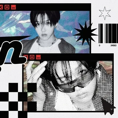 Top Photo Full of Suren (MODYSSEY) Love