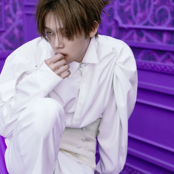 Fans' Pick: Best Moment of Yeonjun (TOMORROW X TOGETHER)