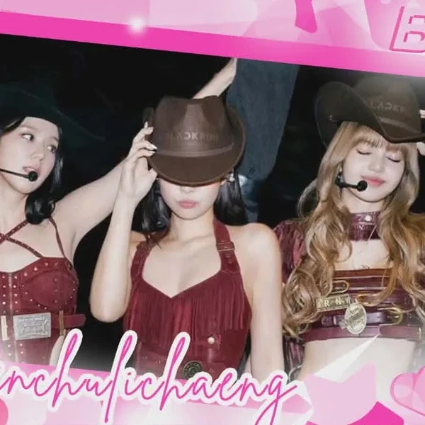 팬들이 뽑은 BLACKPINK 최고의 순간