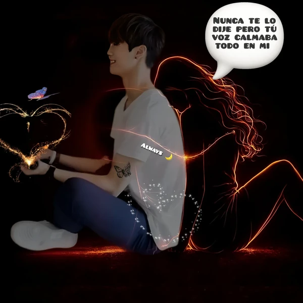 Top Photo Full of Moonbin (ASTRO) Love