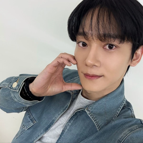 팬들이 뽑은 EXO 최고의 순간