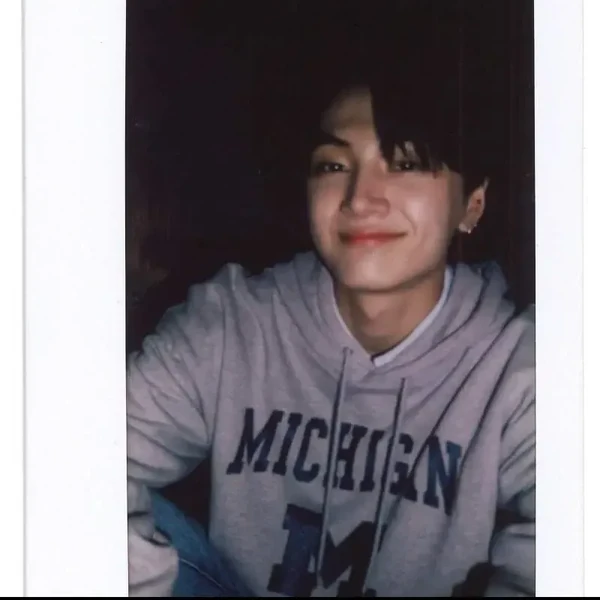 Momen Terbaik ENHYPEN Pilihan Penggemar