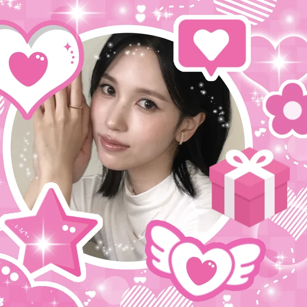 지효 (TWICE) 팬심 가득한 인기 사진