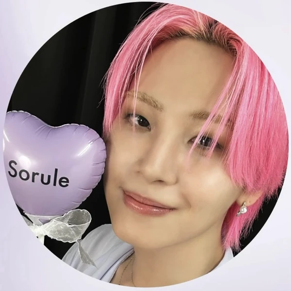 Popular profile image of 카와시리 렌 (JO1) selected by votes