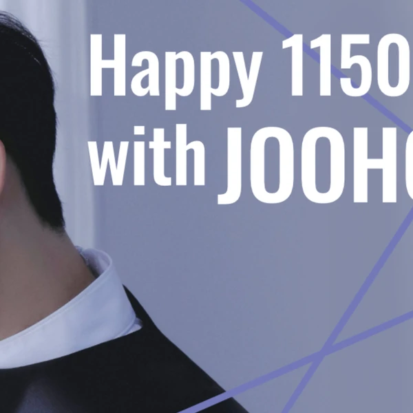 Top Photo Full of Kihyun (MONSTA X) Love