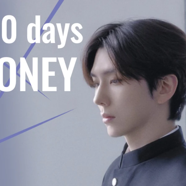 Top Photo Full of Kihyun (MONSTA X) Love