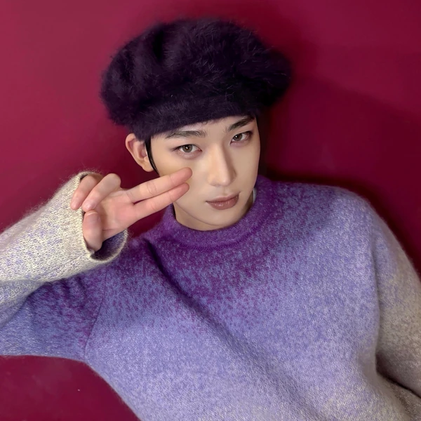 Penampilan Sunoo (ENHYPEN) yang Paling Dicintai Hari Ini