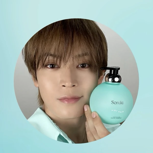 Popular profile picture of 요나시로 쇼 (JO1) loved by fans