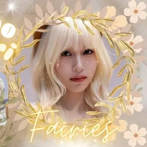 粉絲票選的Momo (TWICE)最佳瞬間