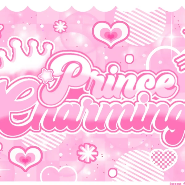 Fans' Pick: Best Moment of Kim Geonwoo (ALPHA DRIVE ONE)