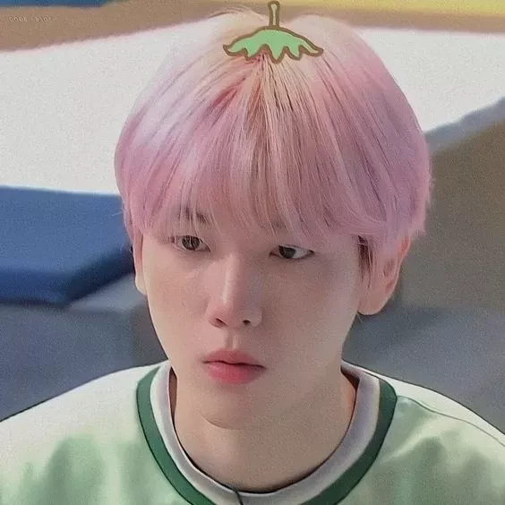 Fans' Pick: Best Moment of Baekhyun (EXO)