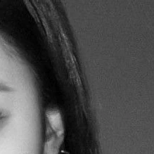 Fans' Pick: Best Moment of Kim Garam