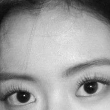 Today's Most Loved Kim Garam