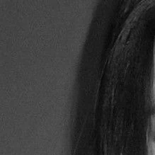 Fans' Pick: Best Moment of Kim Garam