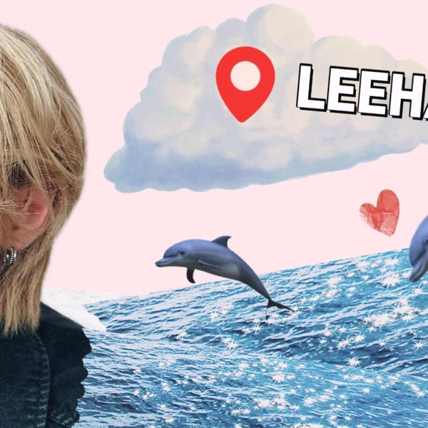 Top Photo Full of Leehan (BOYNEXTDOOR) Love