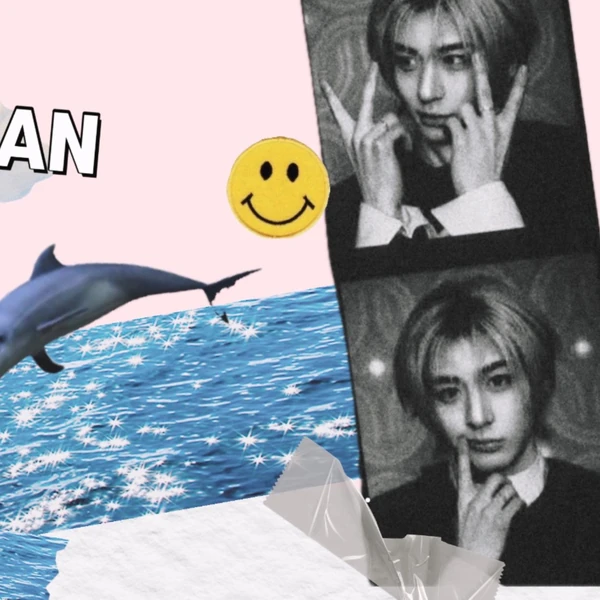 Today's Most Loved Leehan (BOYNEXTDOOR)