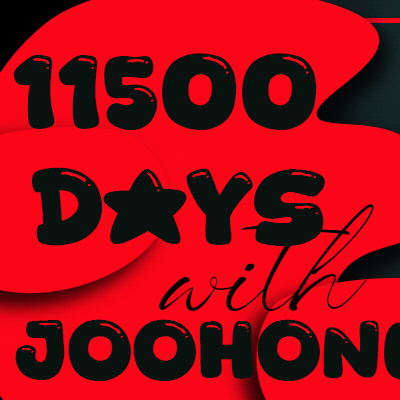 Top Photo Full of MONSTA X Love