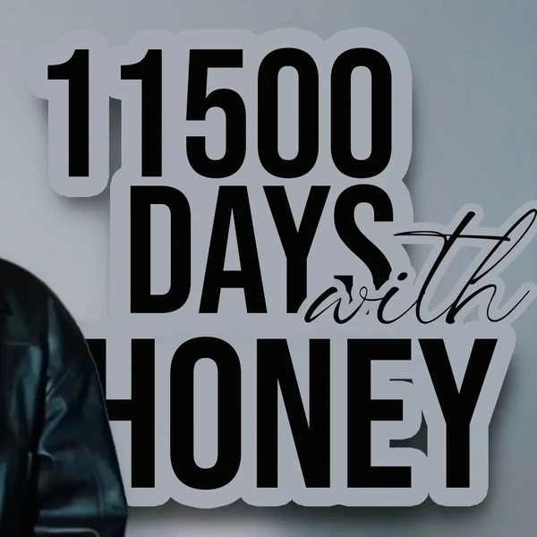 셔누 (몬스타엑스) 팬심 가득한 인기 사진