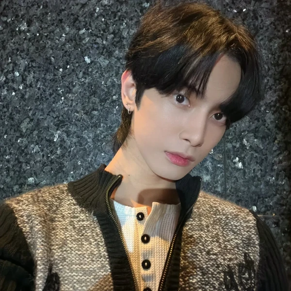 Today's Most Loved Kyler (HORI7ON)