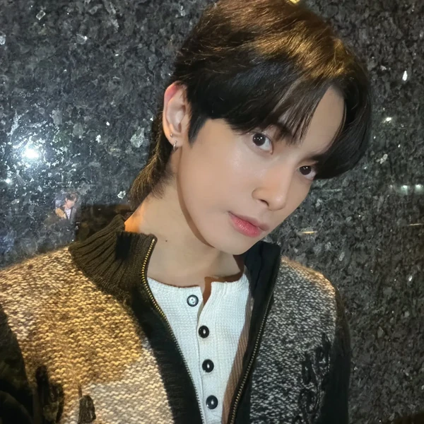 Fans' Pick: Best Moment of Kyler (HORI7ON)