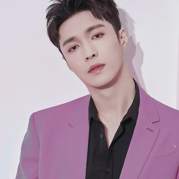 Today's Most Loved Lay (EXO)