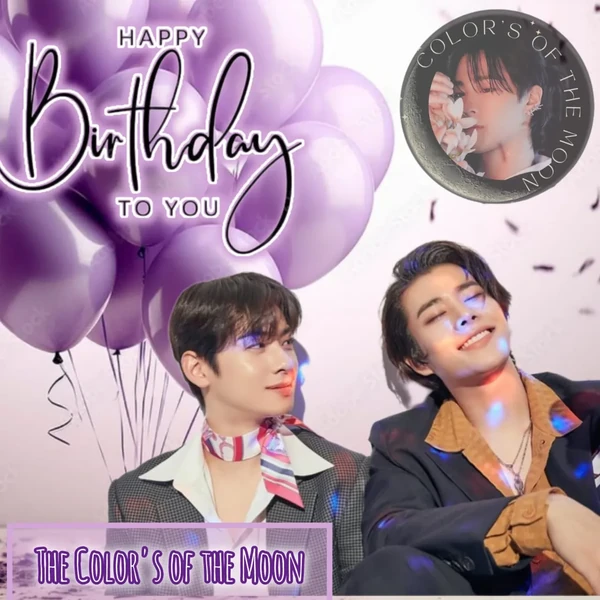 Fans' Pick: Best Moment of MJ (ASTRO)