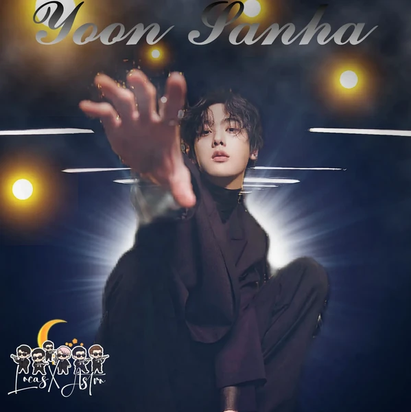 오늘 가장 사랑받은 아스트로의 모습